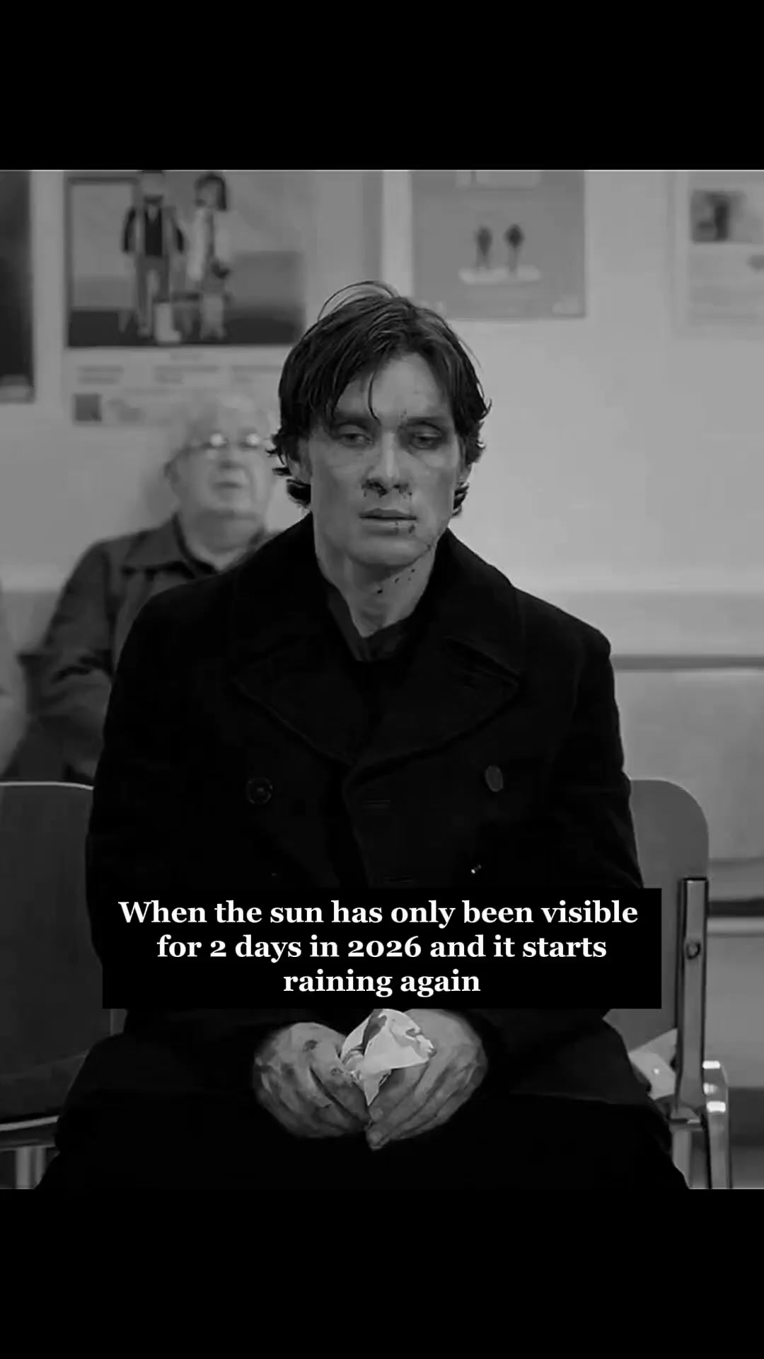 @Instant_Ireland