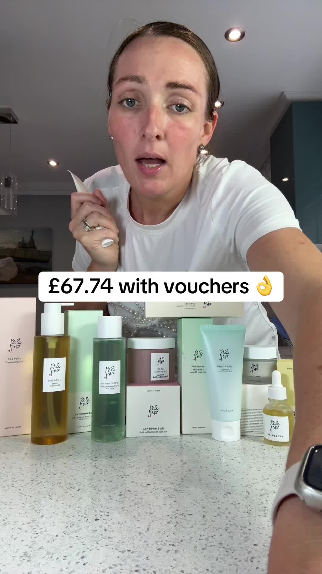 @TikTokRus