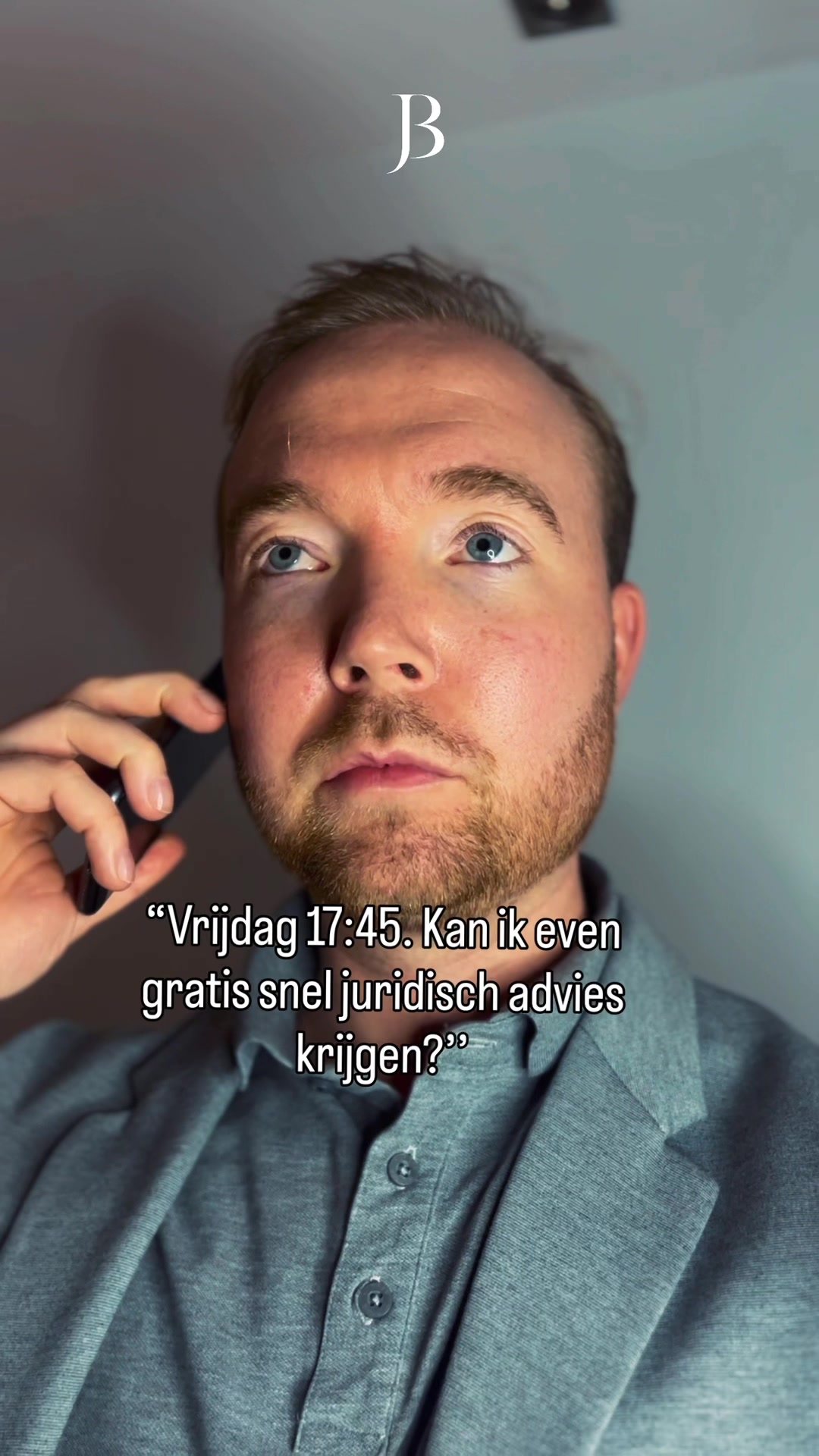 @vanderburgrecht