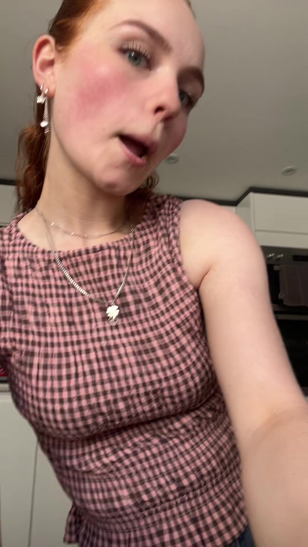 @amy <3