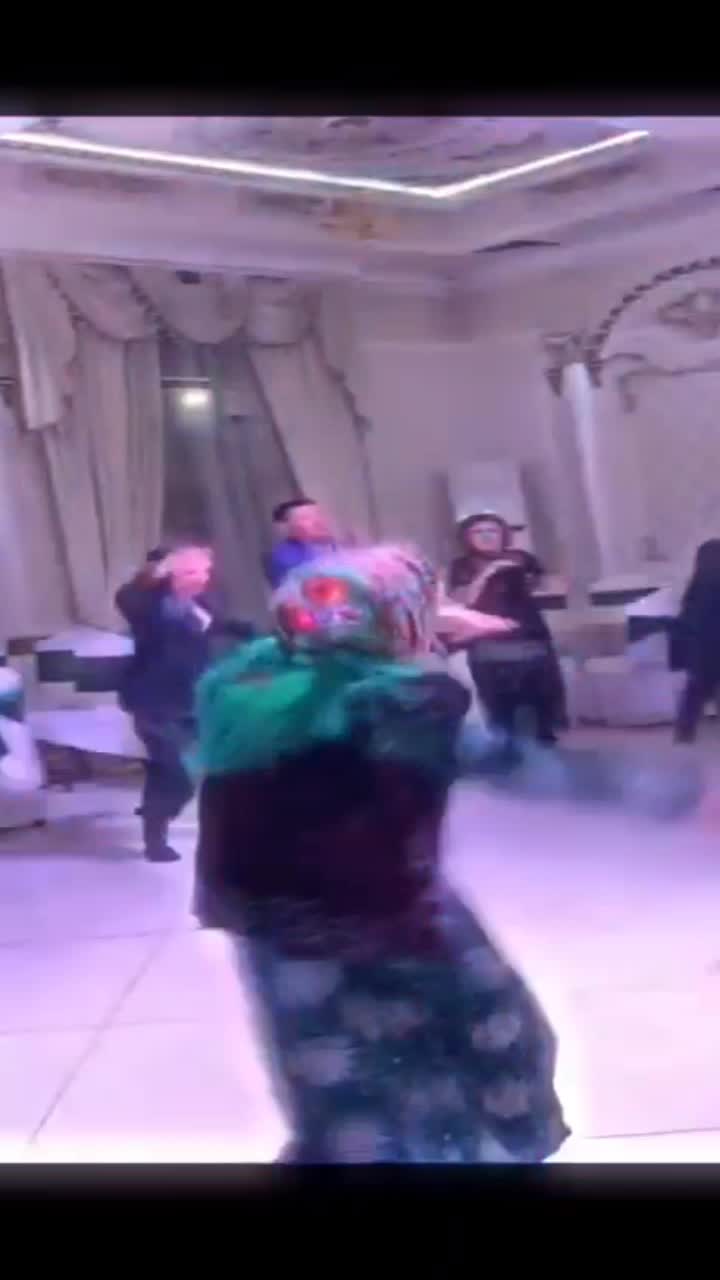 @мухамад