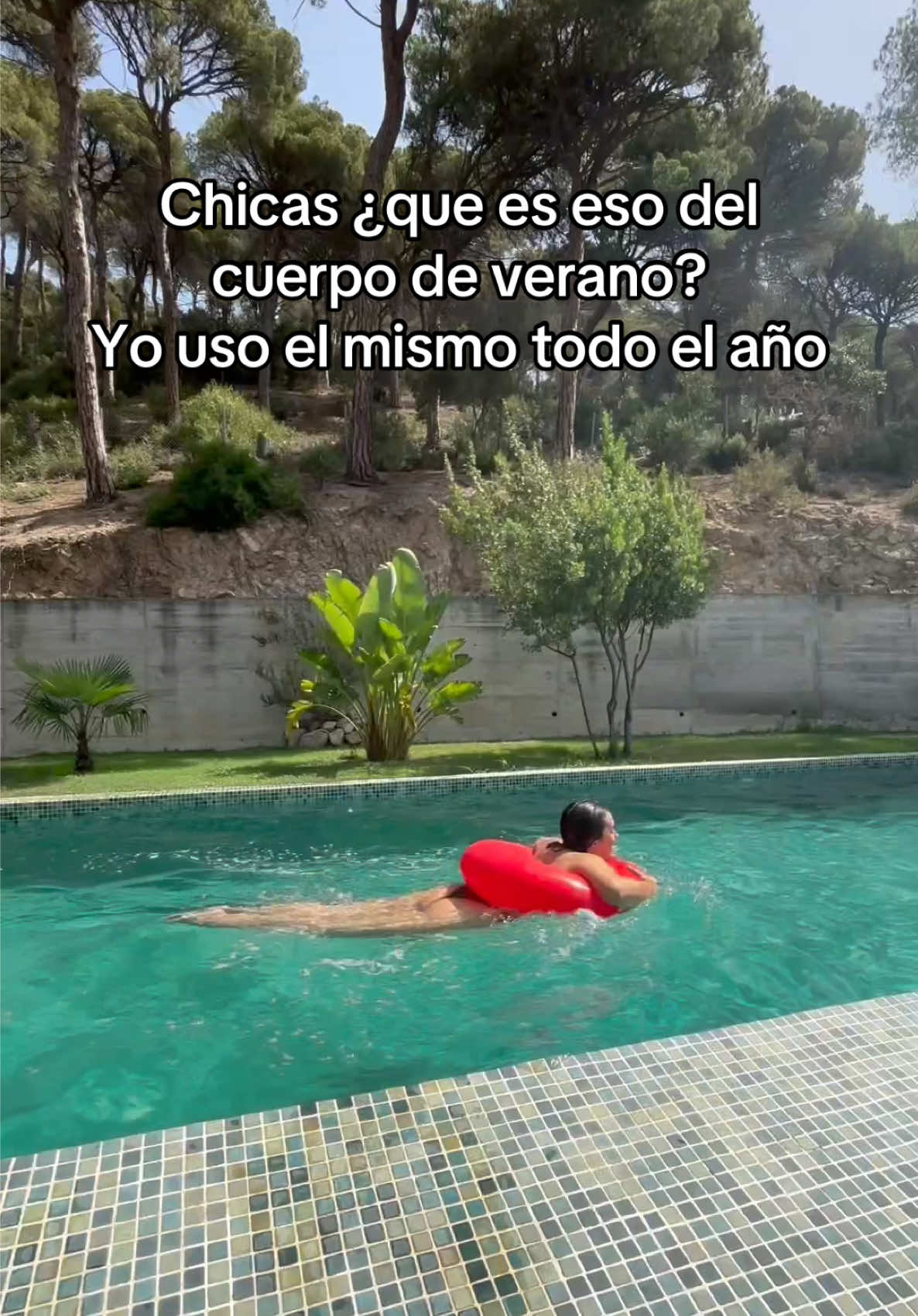 @Lavecinadel3o