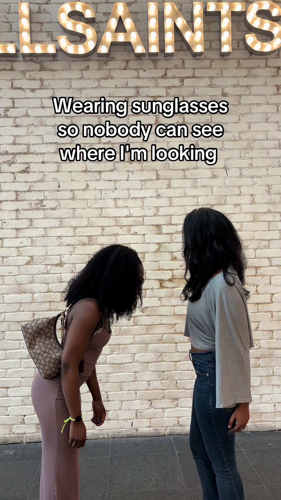 @taylitah