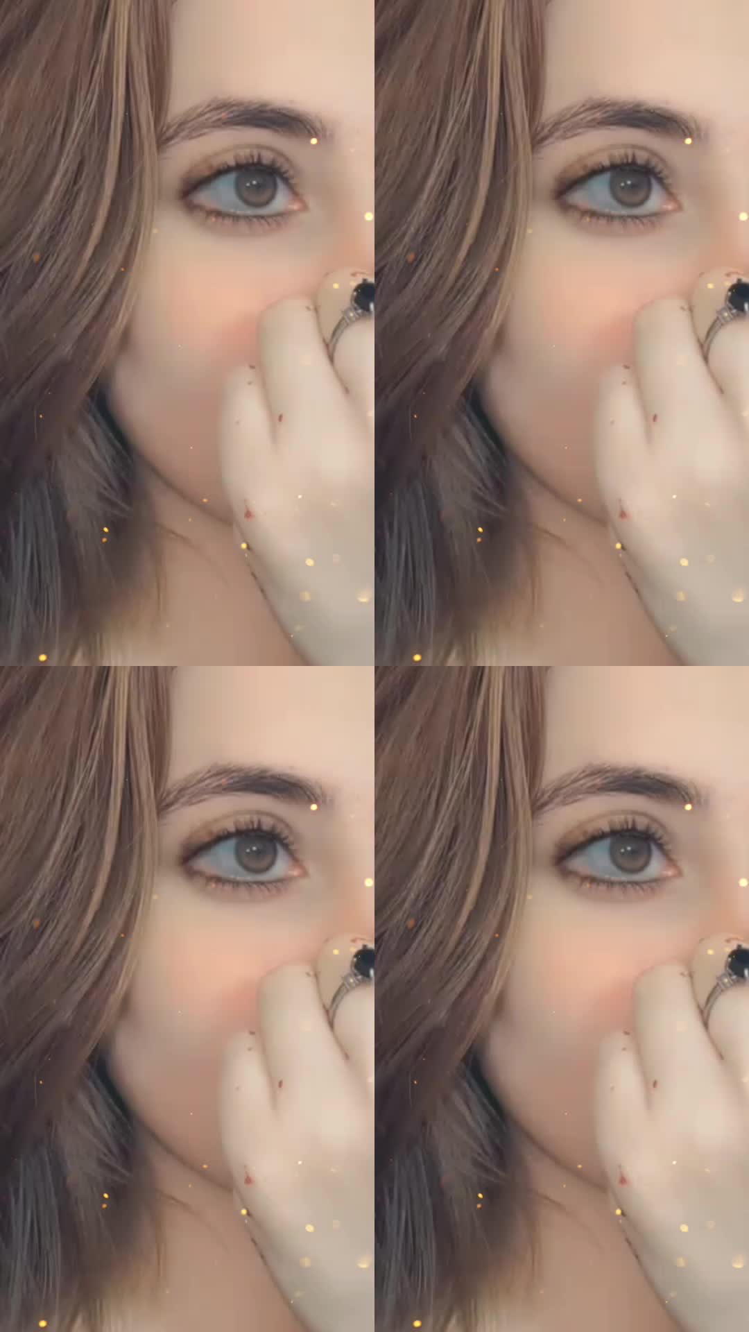 @𓆩❤️🩹 𓆪