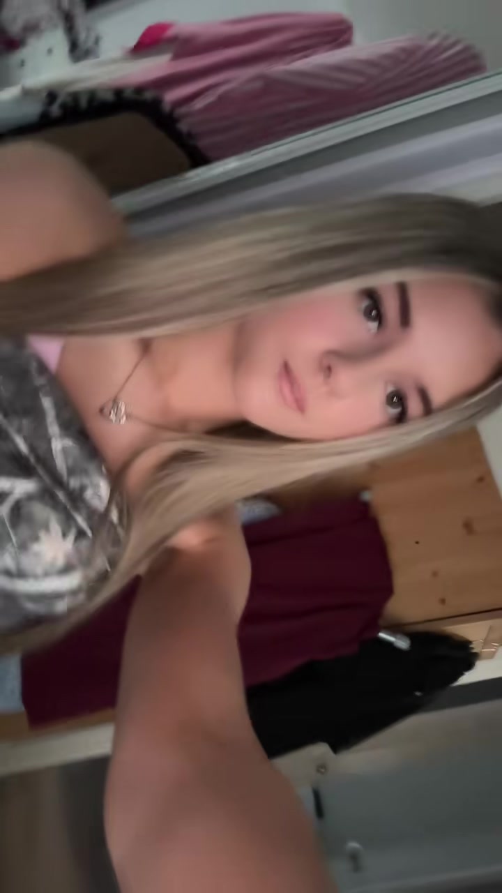 @𝓶𝓪𝓲𝓼𝓲𝓮ꨄ