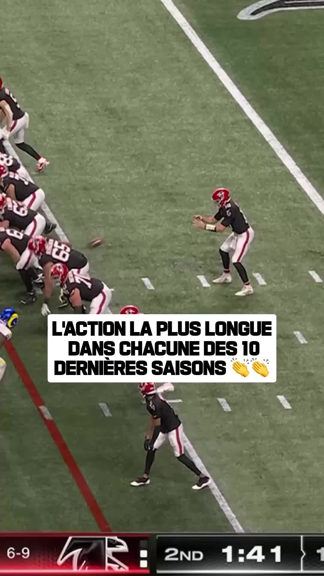 @NFL France