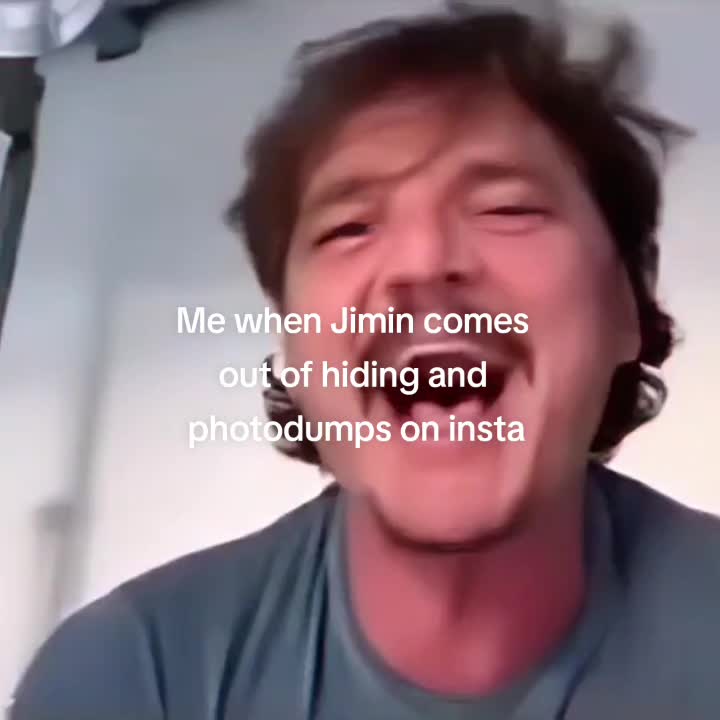 @MK¹³ ࣪ ִֶָ☾.