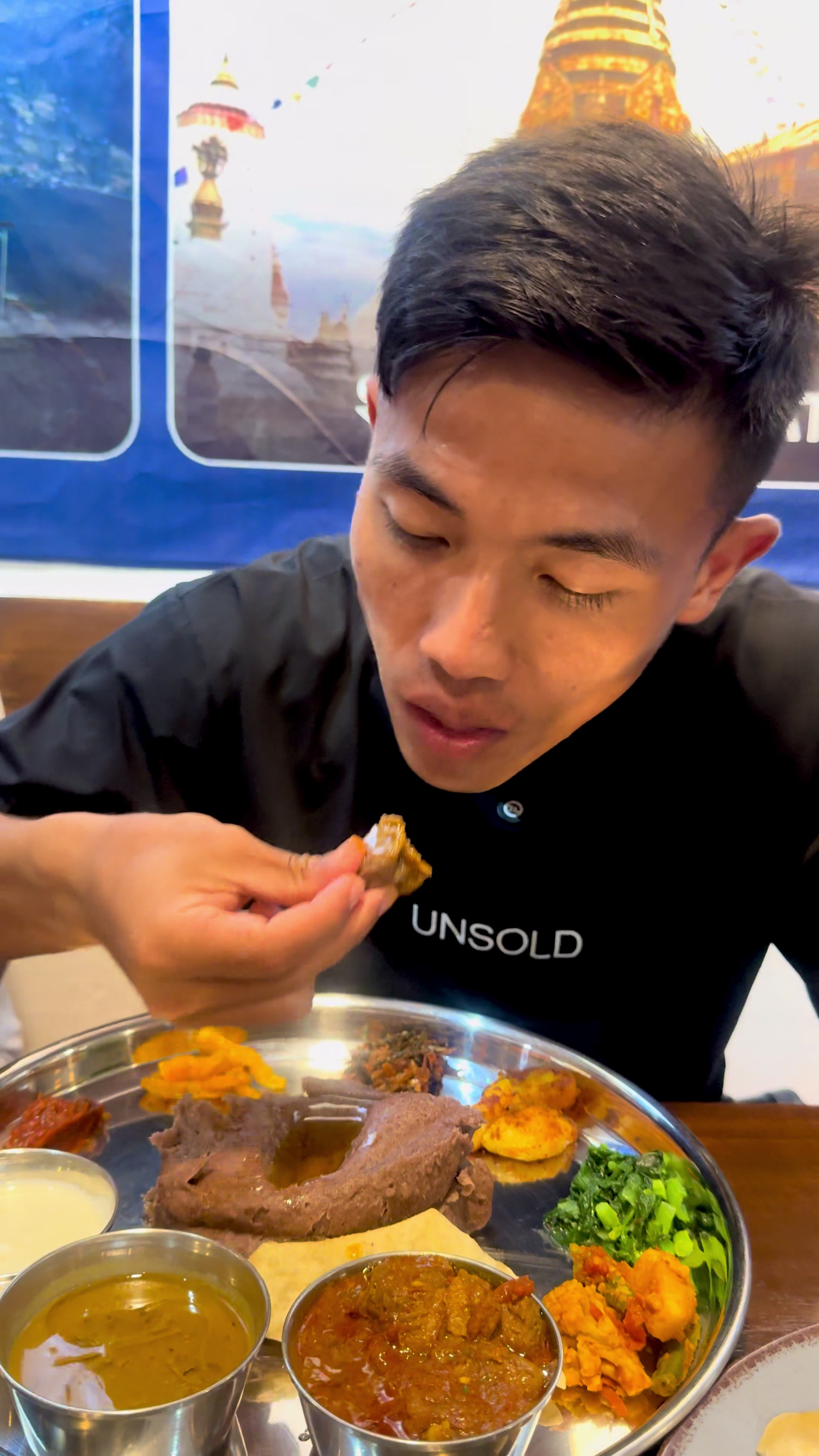@alan.thapa.parody