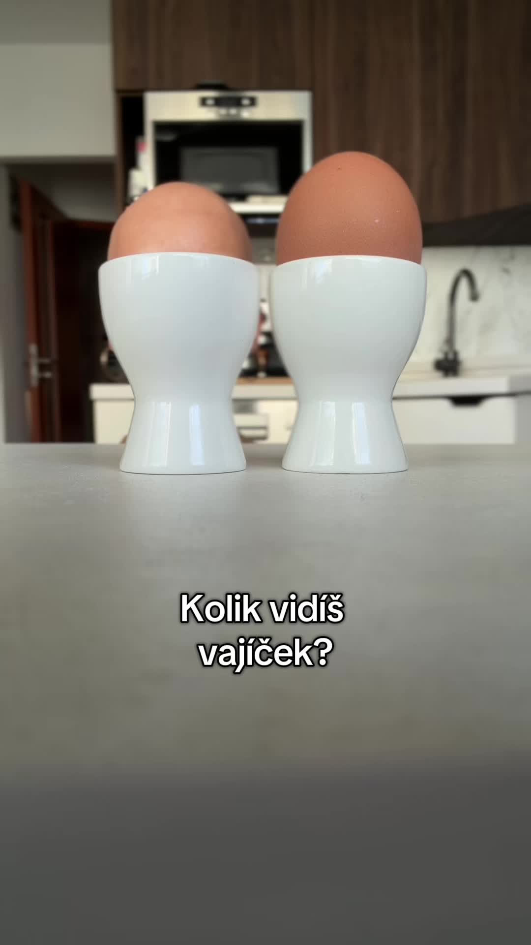 @Barbora Krop