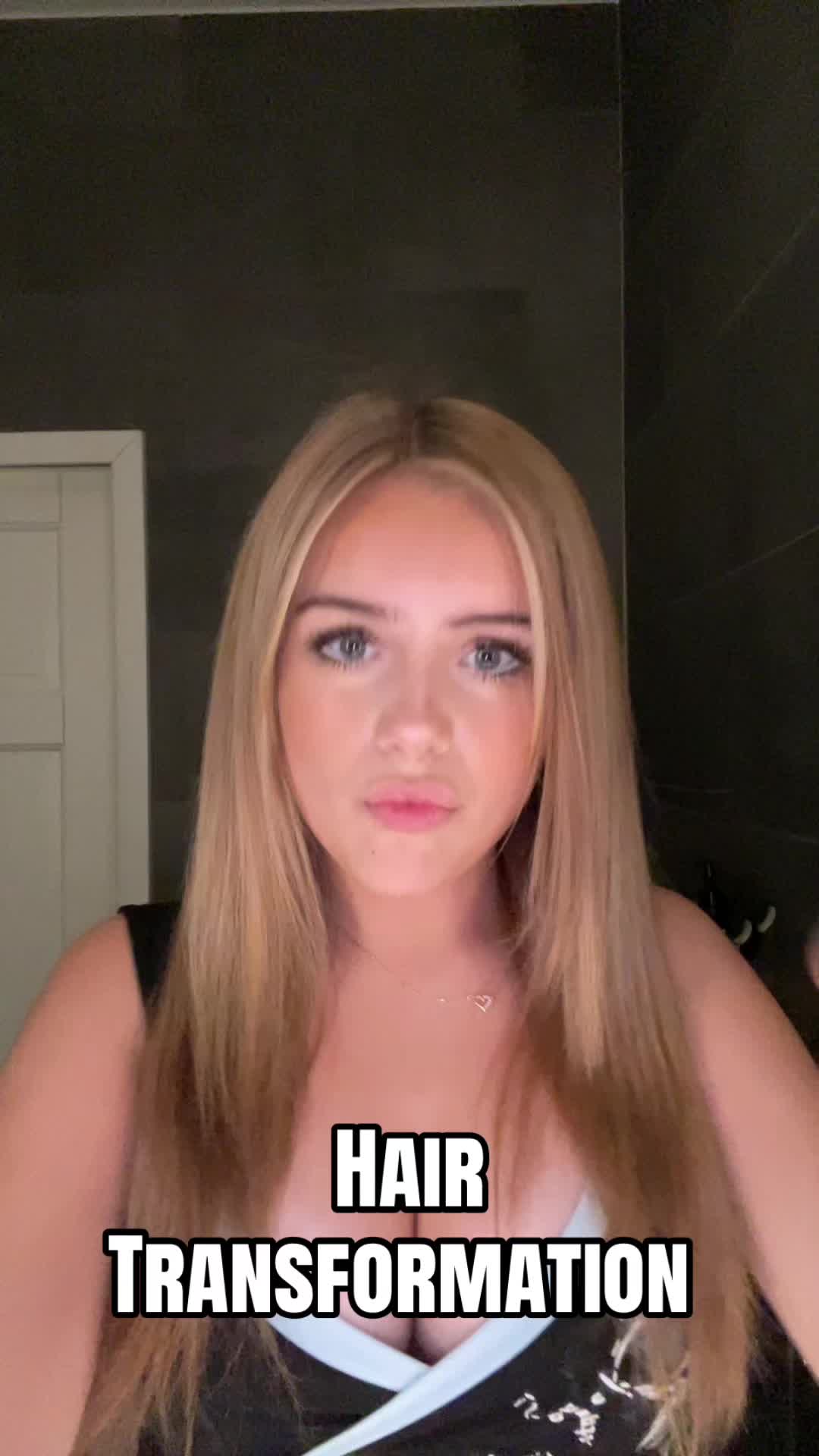 @Luca🪐