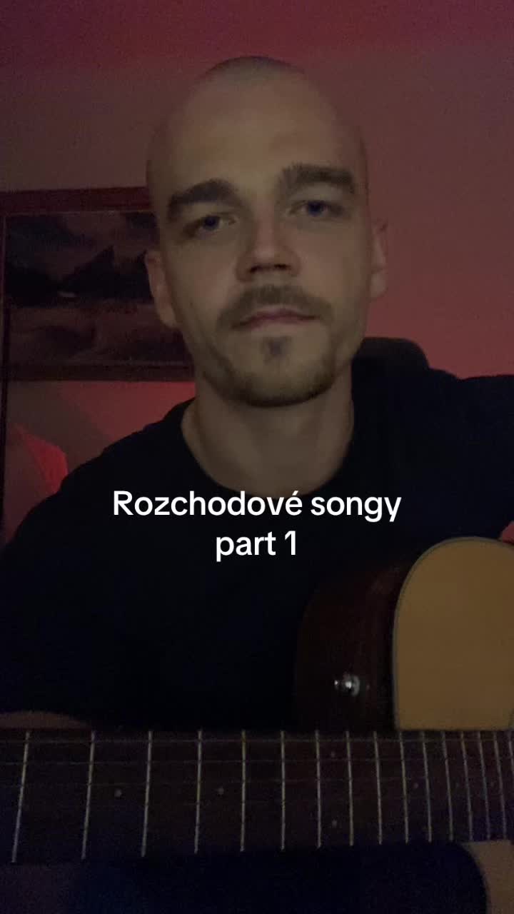 @Radkolf