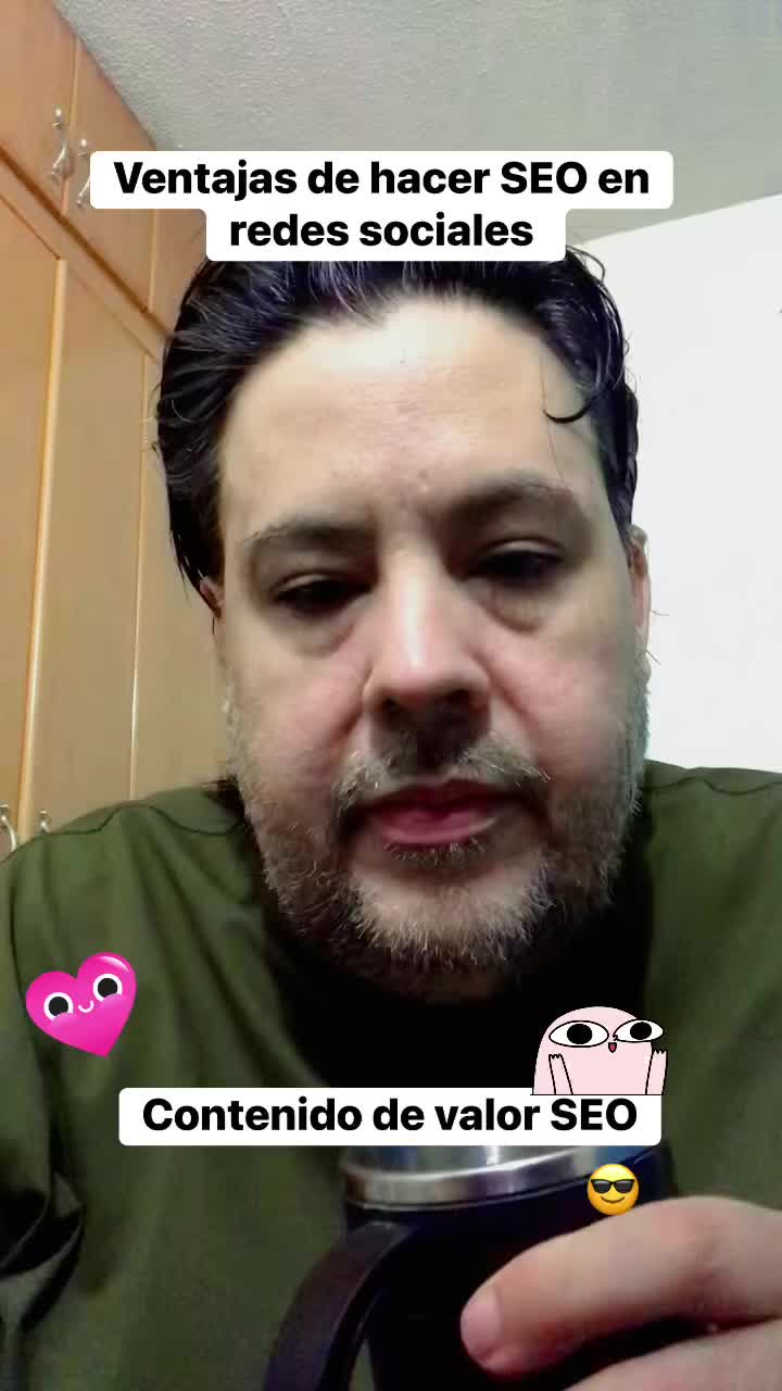 @Pedro Luis Prince Monroy