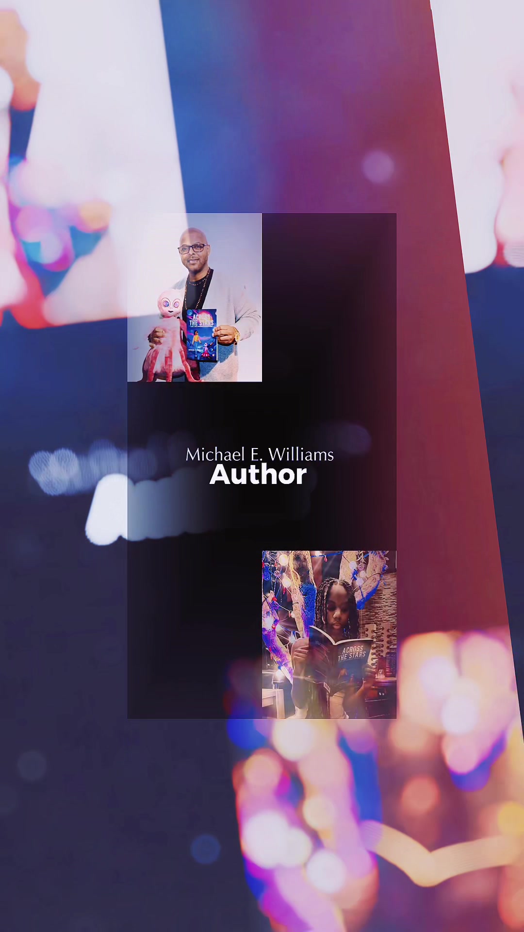 @williamsbookspublishing