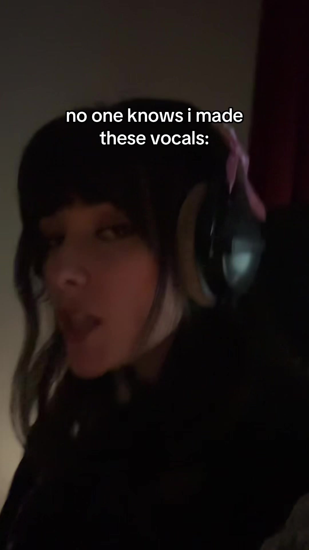 @Maïcee