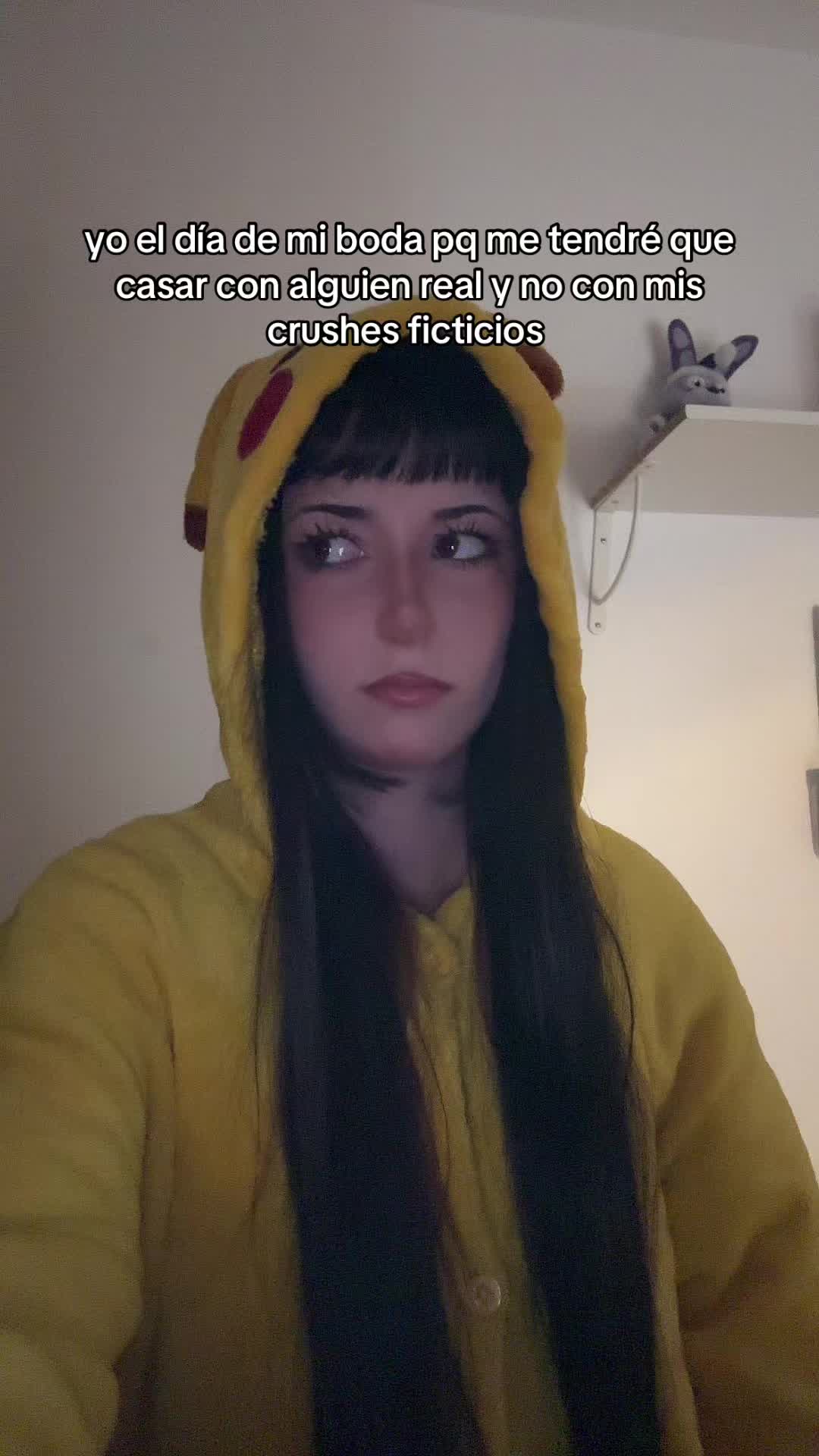 @juaniguzz