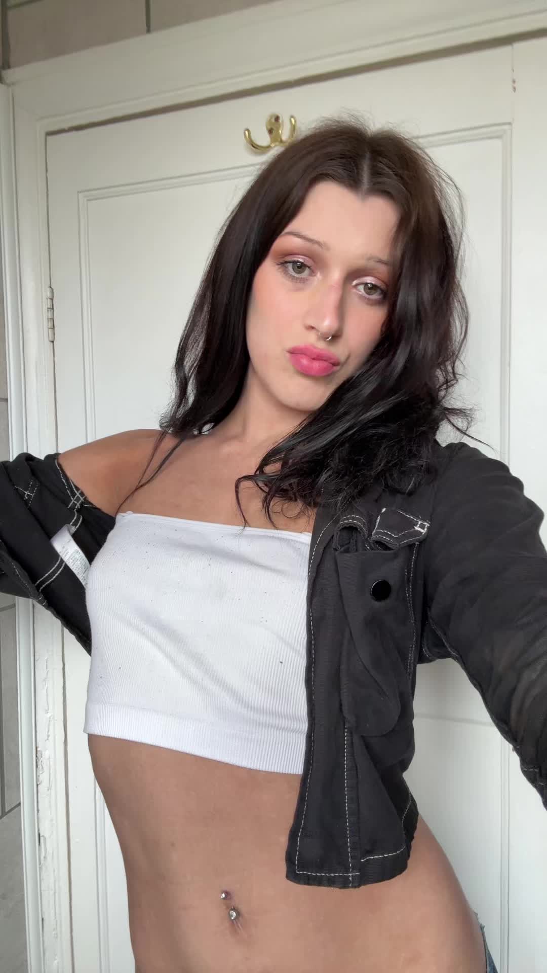 @nat