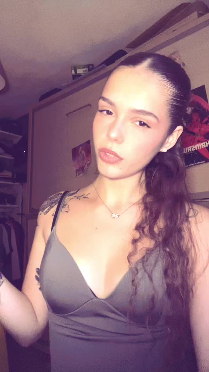 @jana 🧸