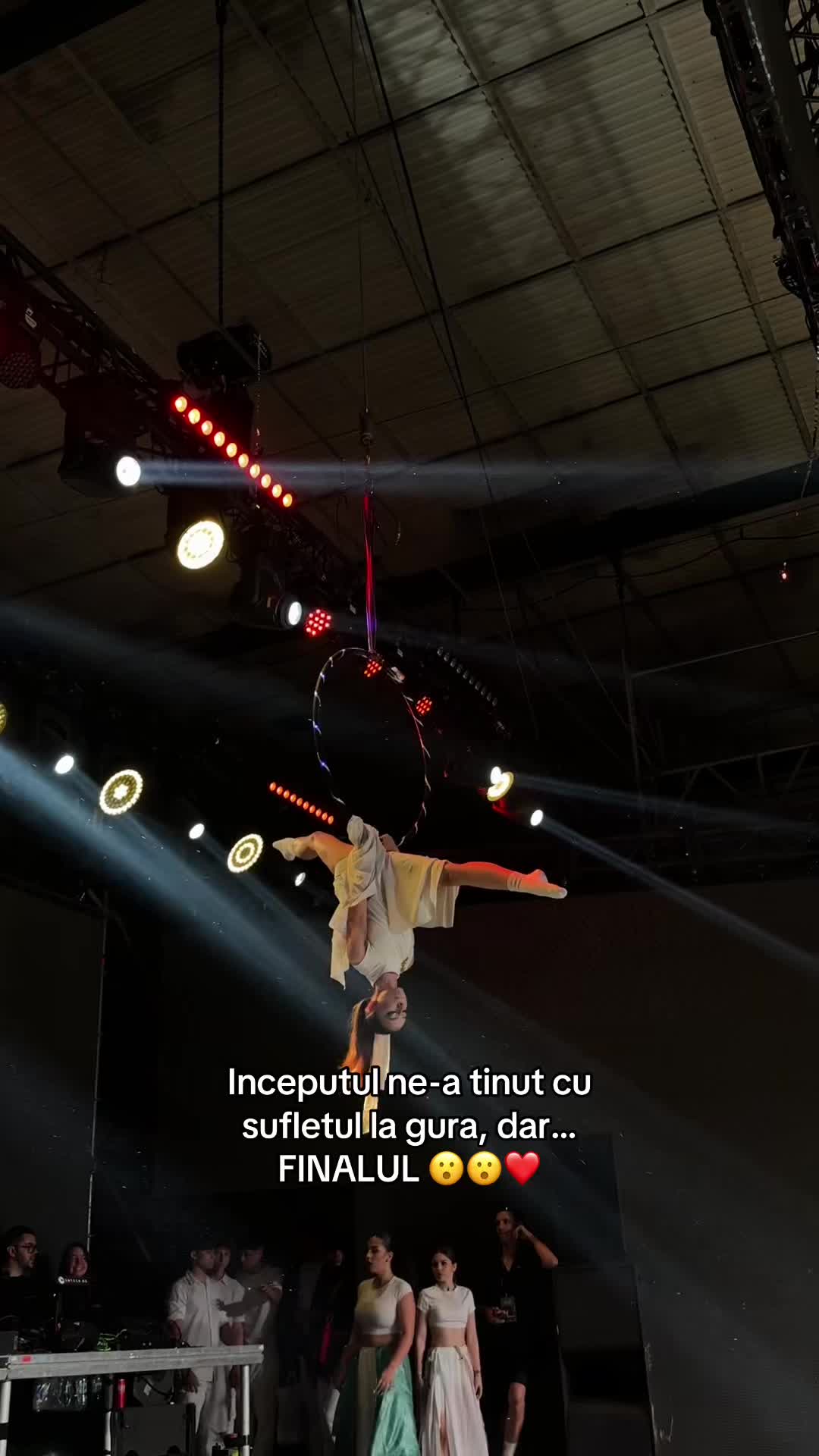 @XCLSV ENTERTAINMENT