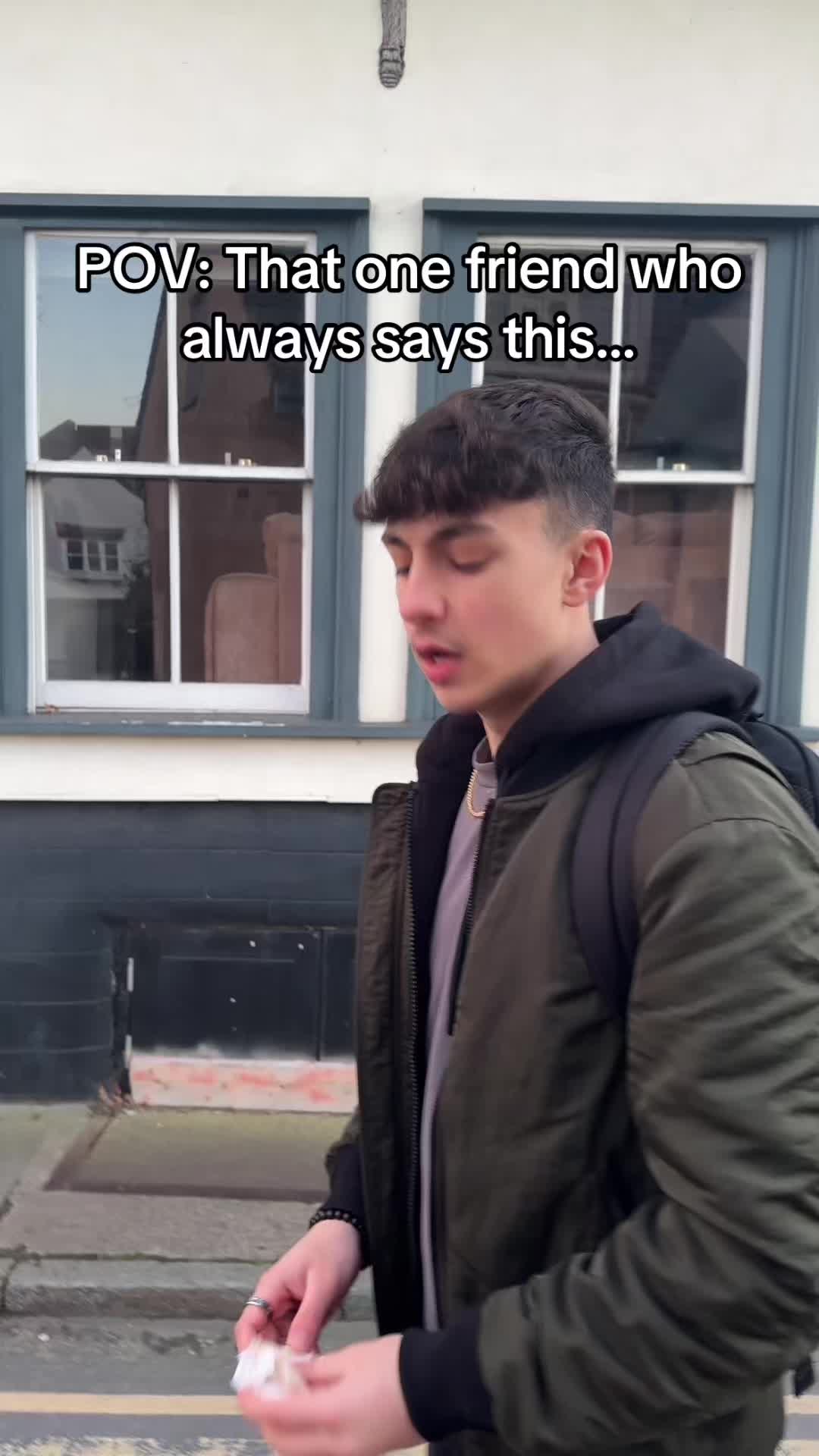 @Cuz_Oz