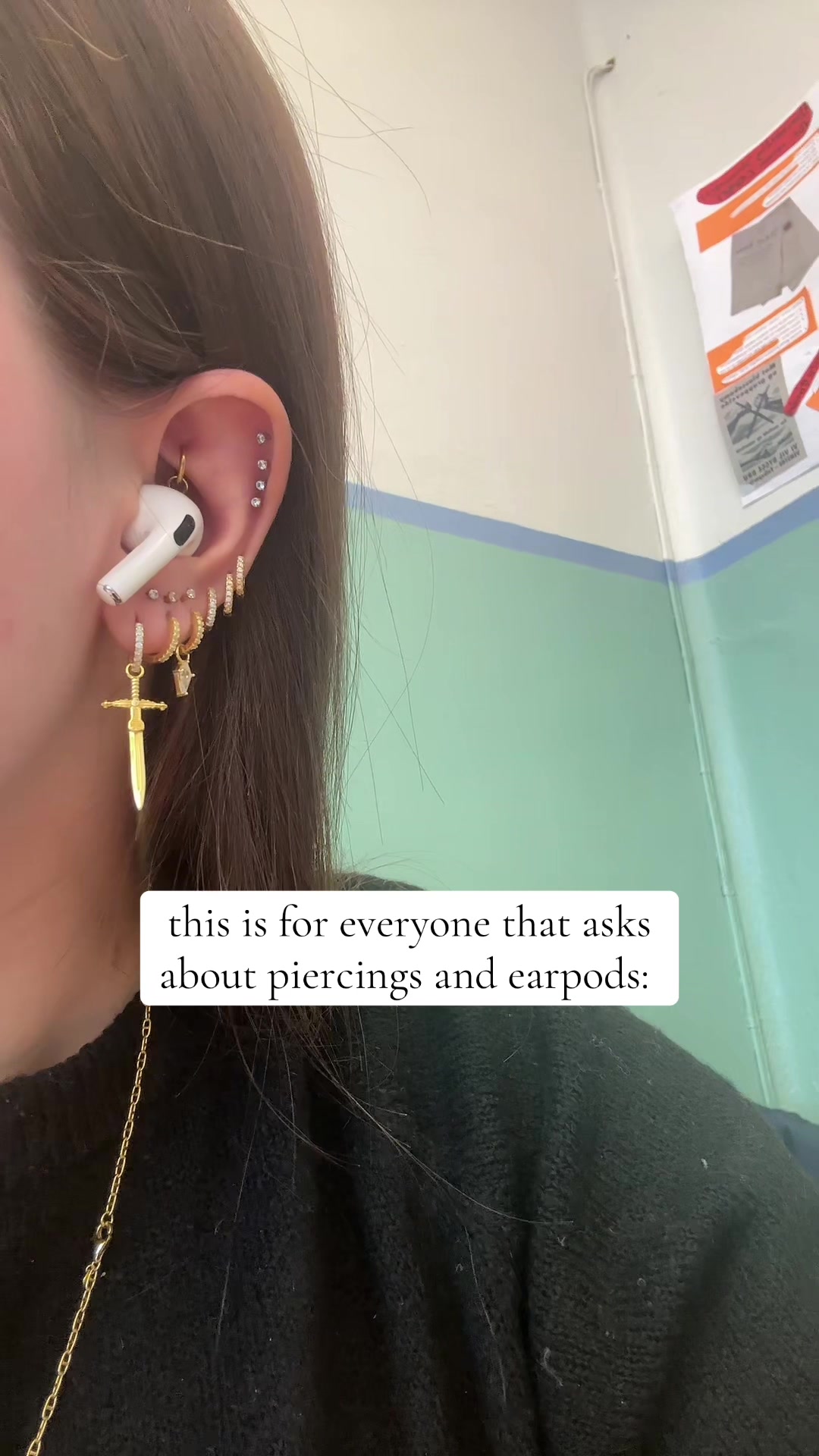 @liana.piercing