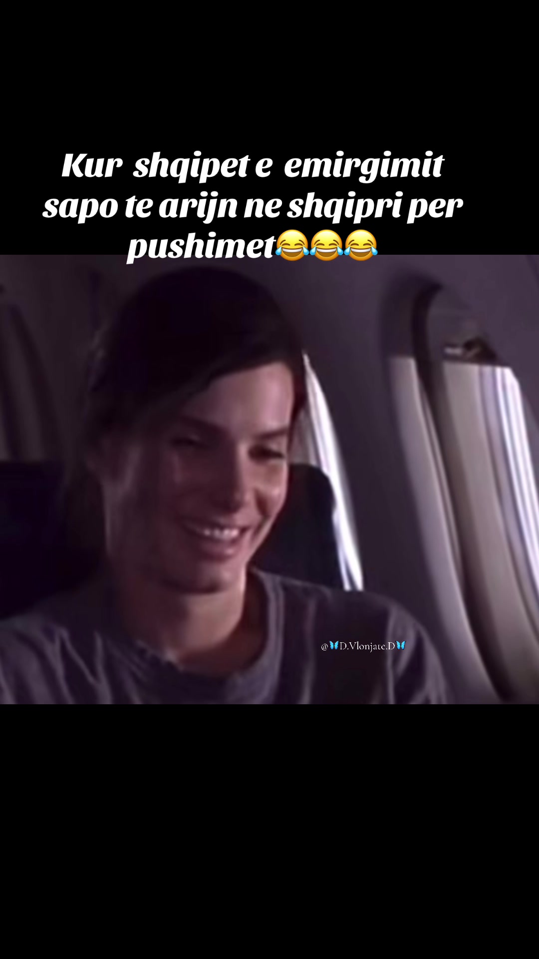 @🦋D. Vlonjate D.🦋