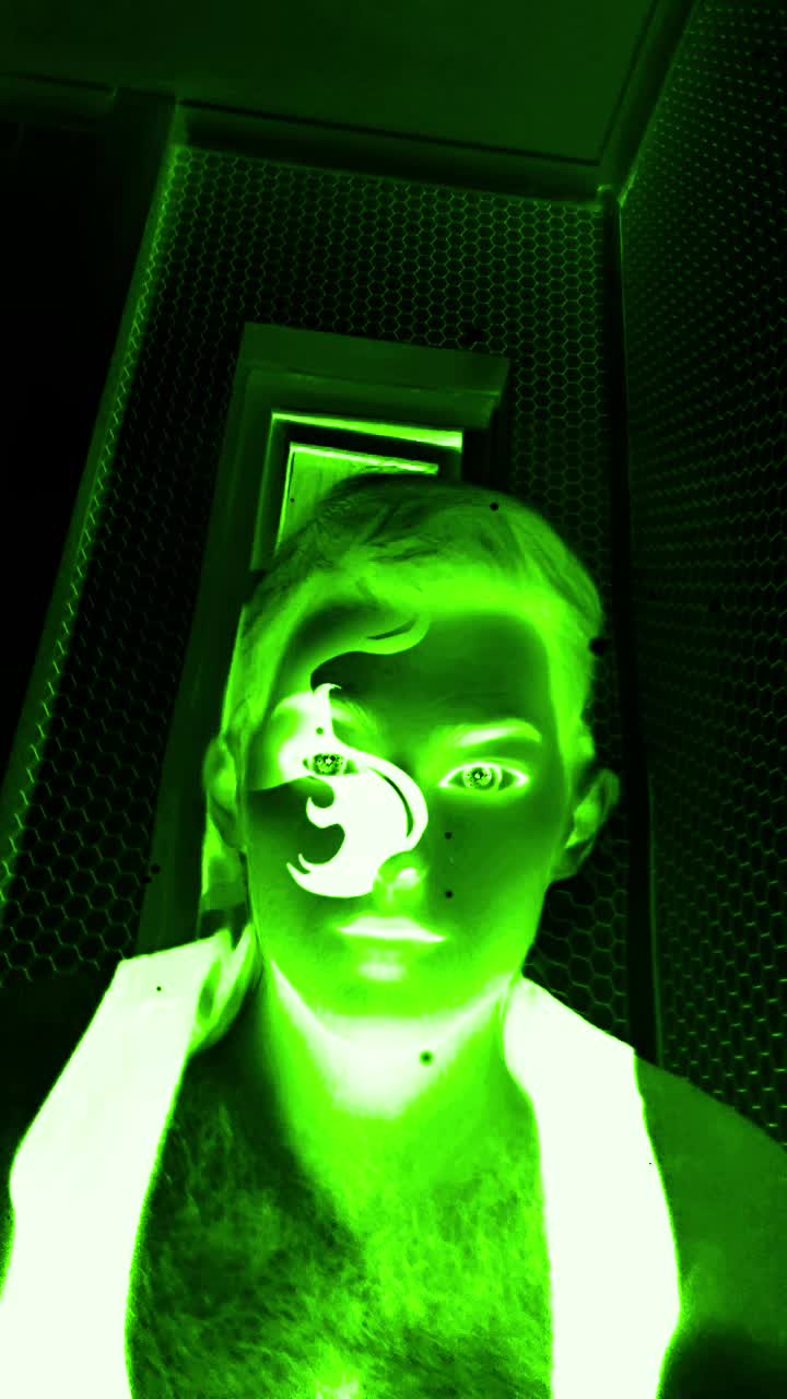 @🔥☠️Tha_Joker_Ken☠️🔥