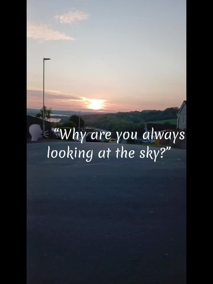 @ellietucker13
