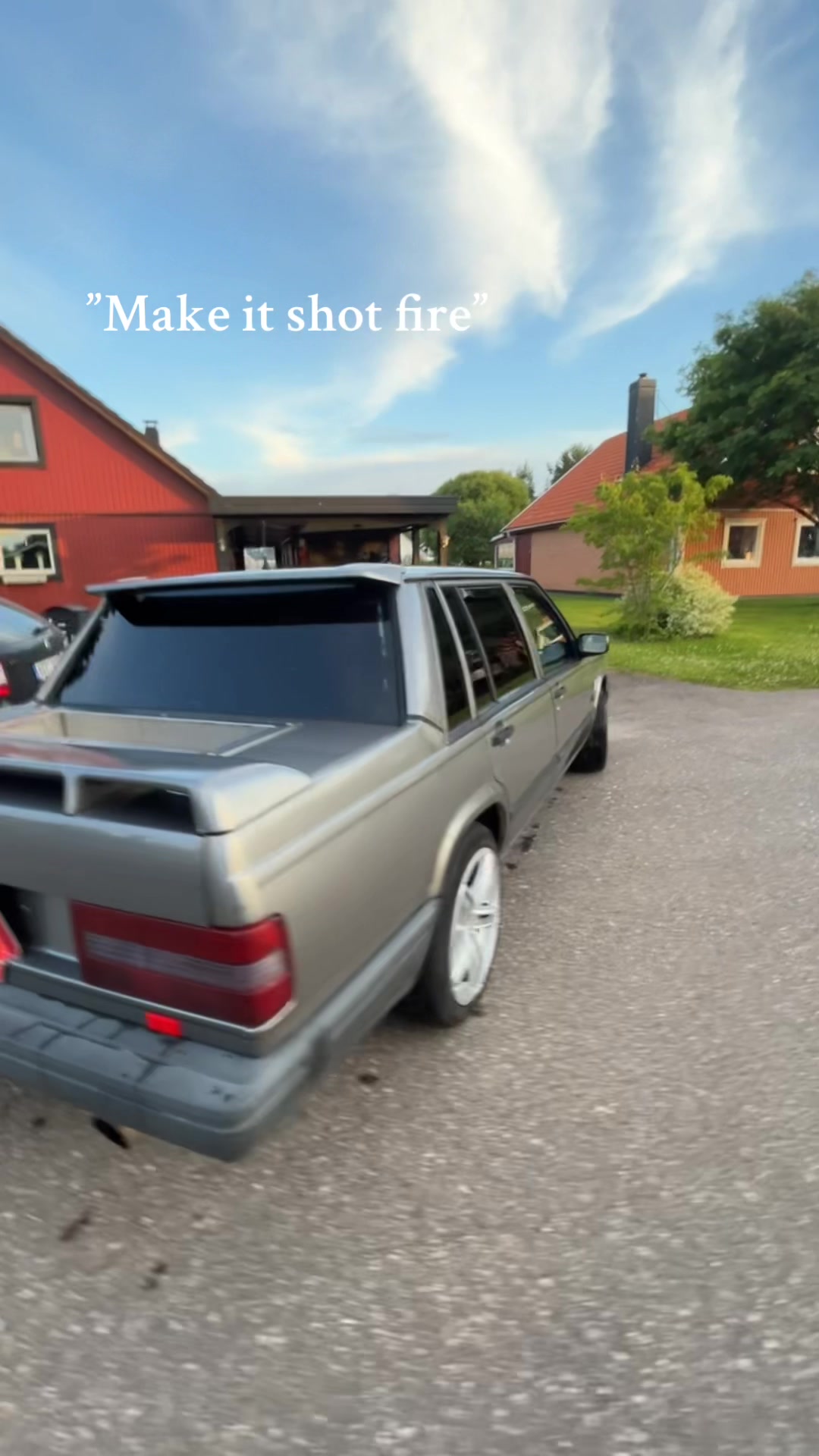 @𝐧 𝐞 𝐥 𝐥 𝐬 𝐚 𝐧