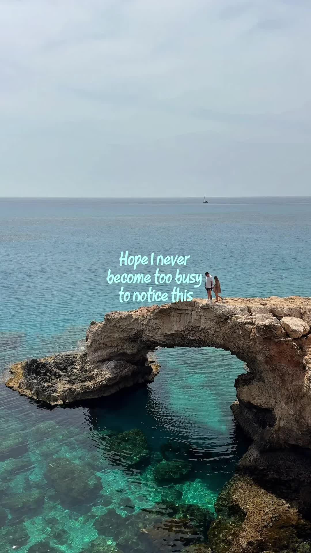 @Solveiga