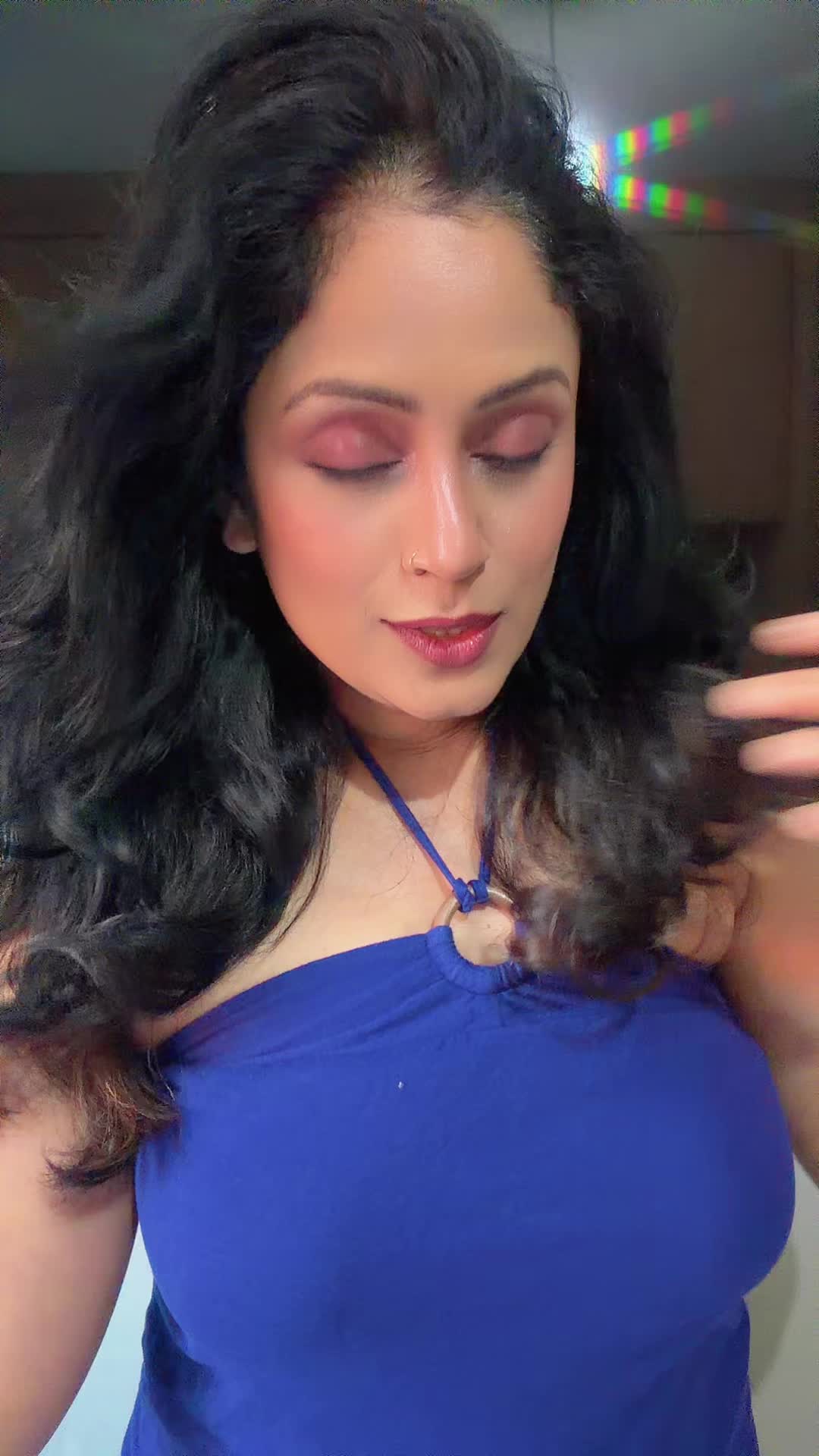 @🧿Nisha🧿