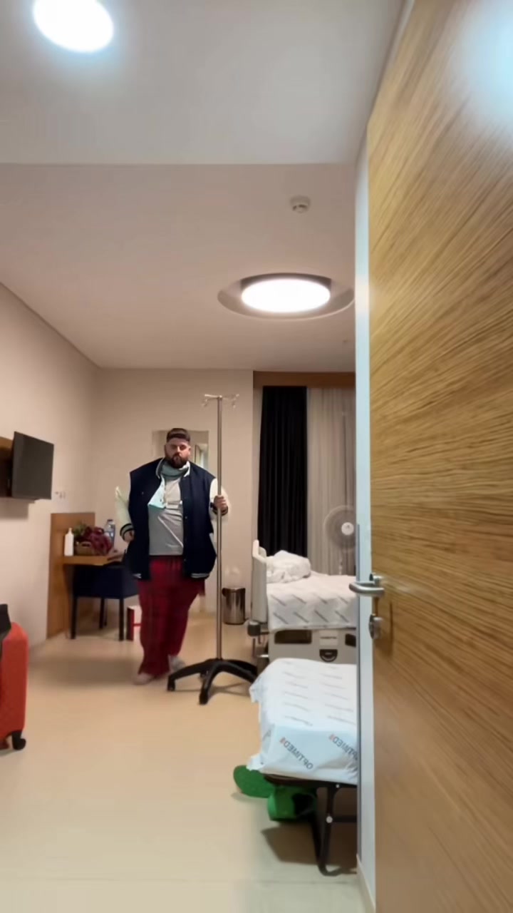@lawrencetiktok90