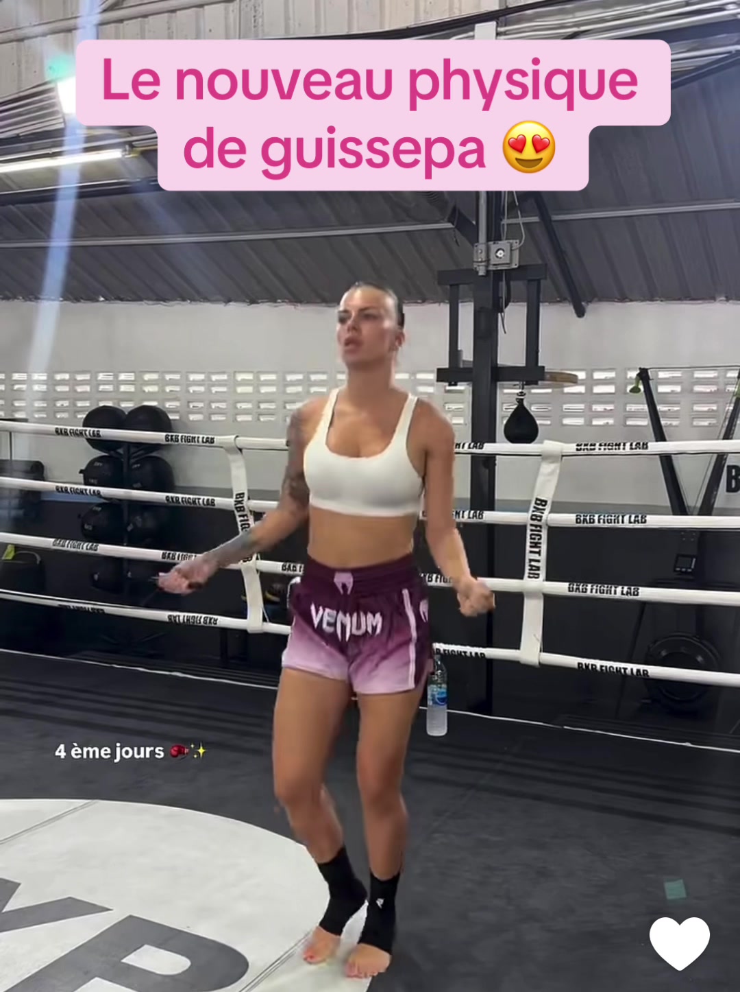 @scooptv63