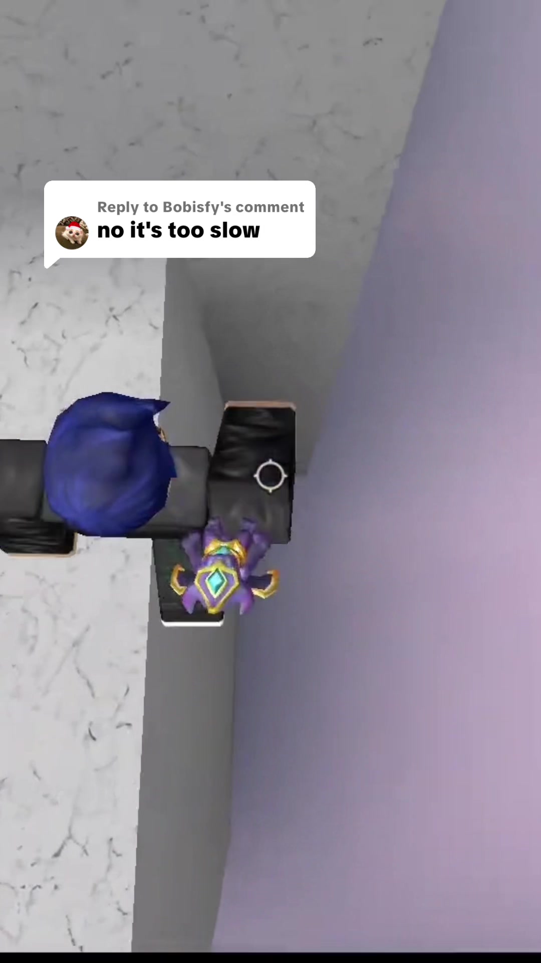 @ObbyPlayer