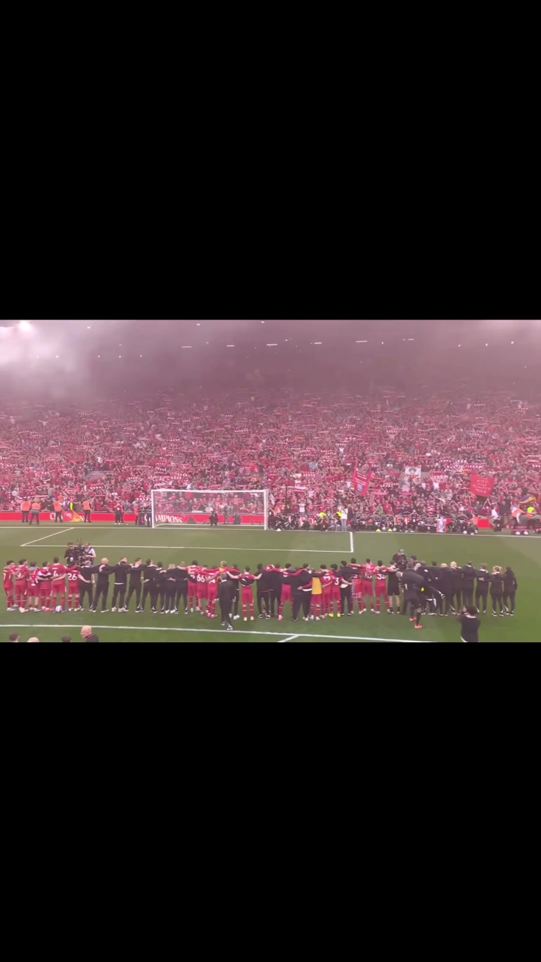 @Anfield.Vibes