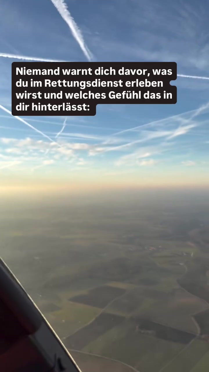 @Nicola Winter