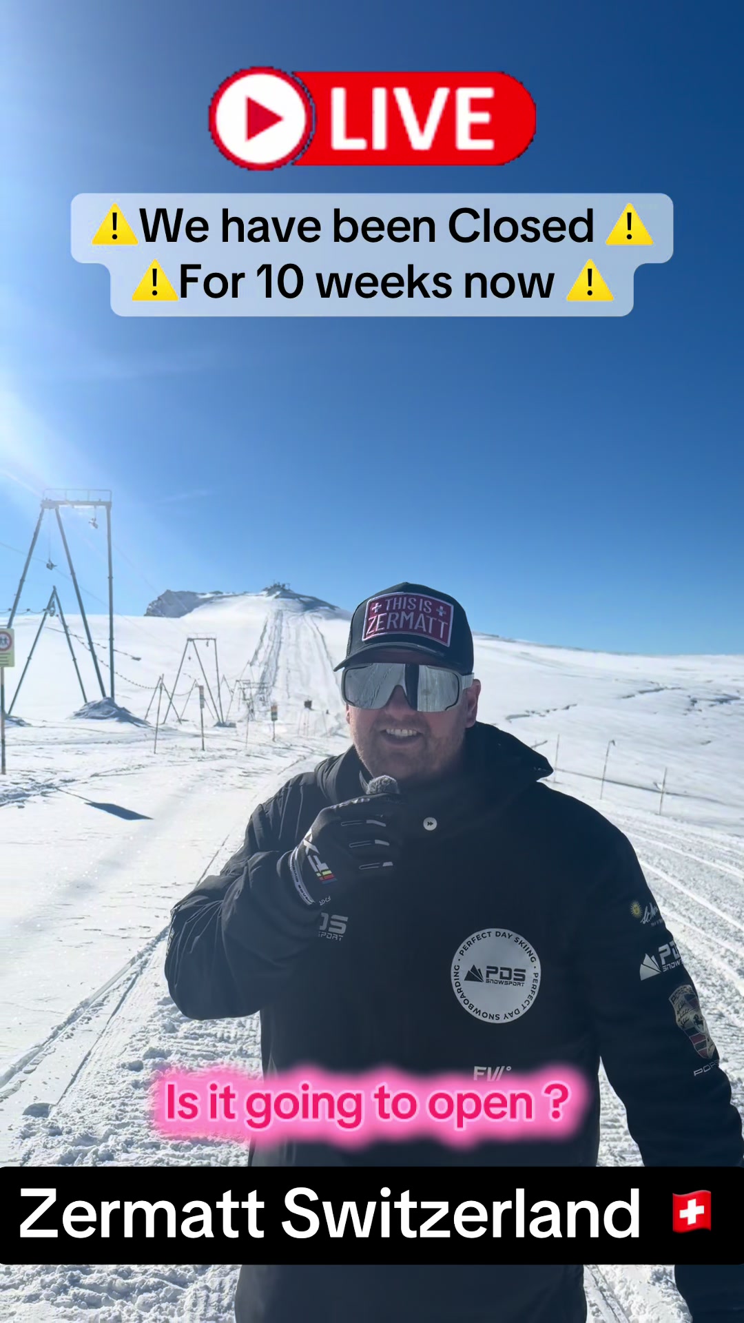 @The_ski_instructor