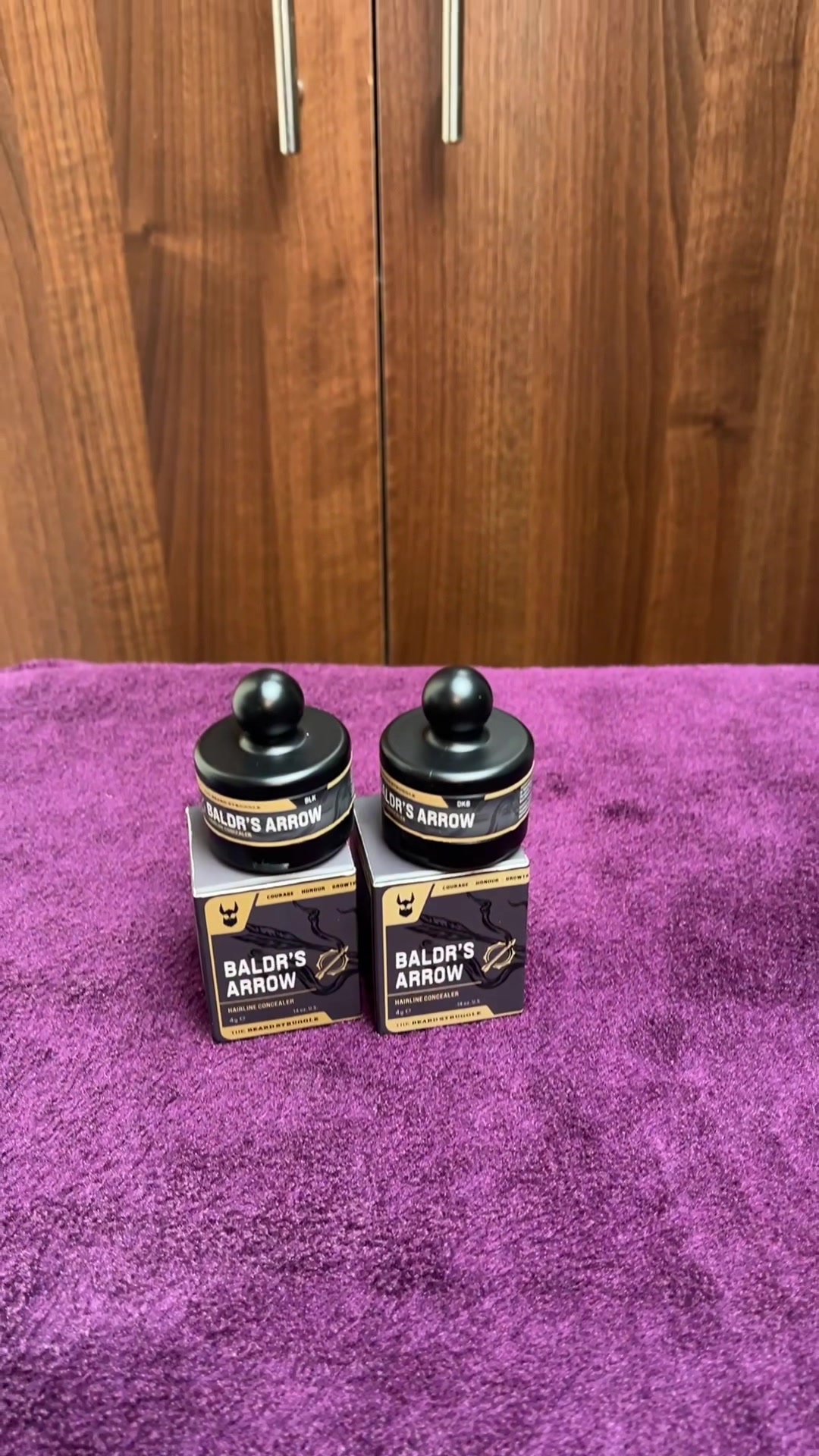 @Uk Deals Sale