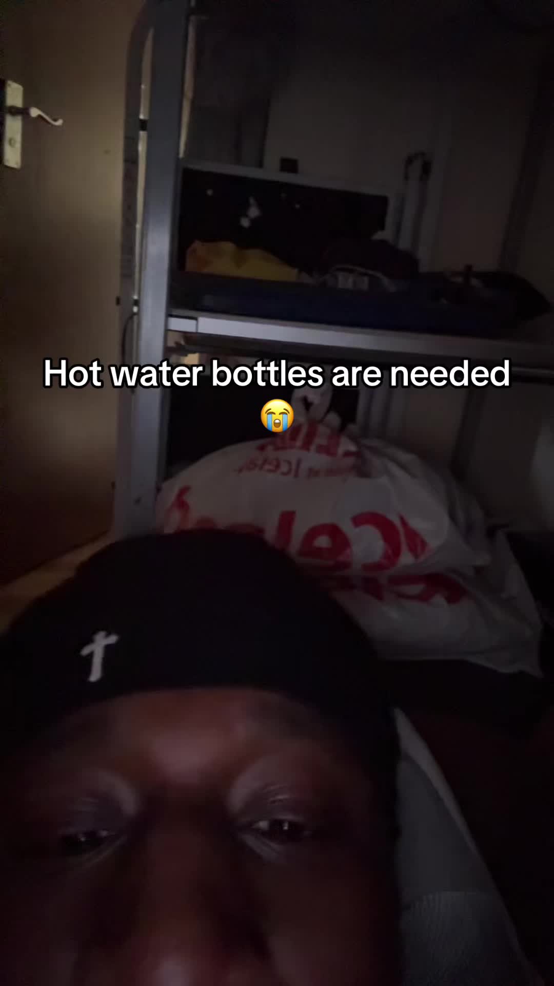 @Richie🦉