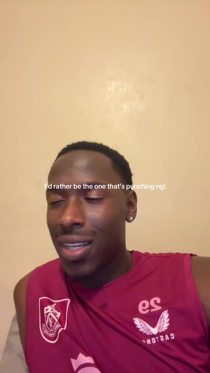 @s4intjt