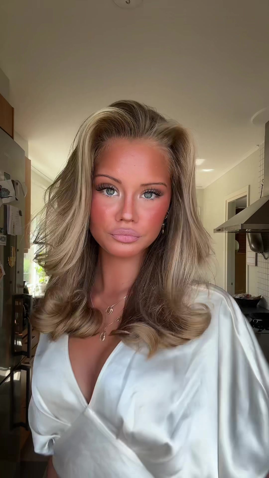 @Märta💓
