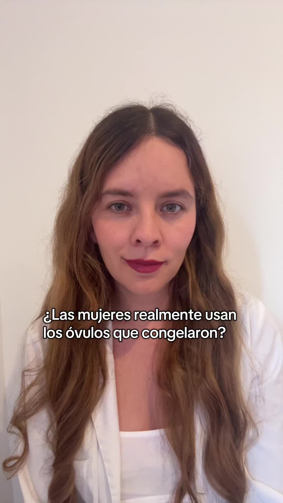@Dra. Jessica Garc&iacute;a