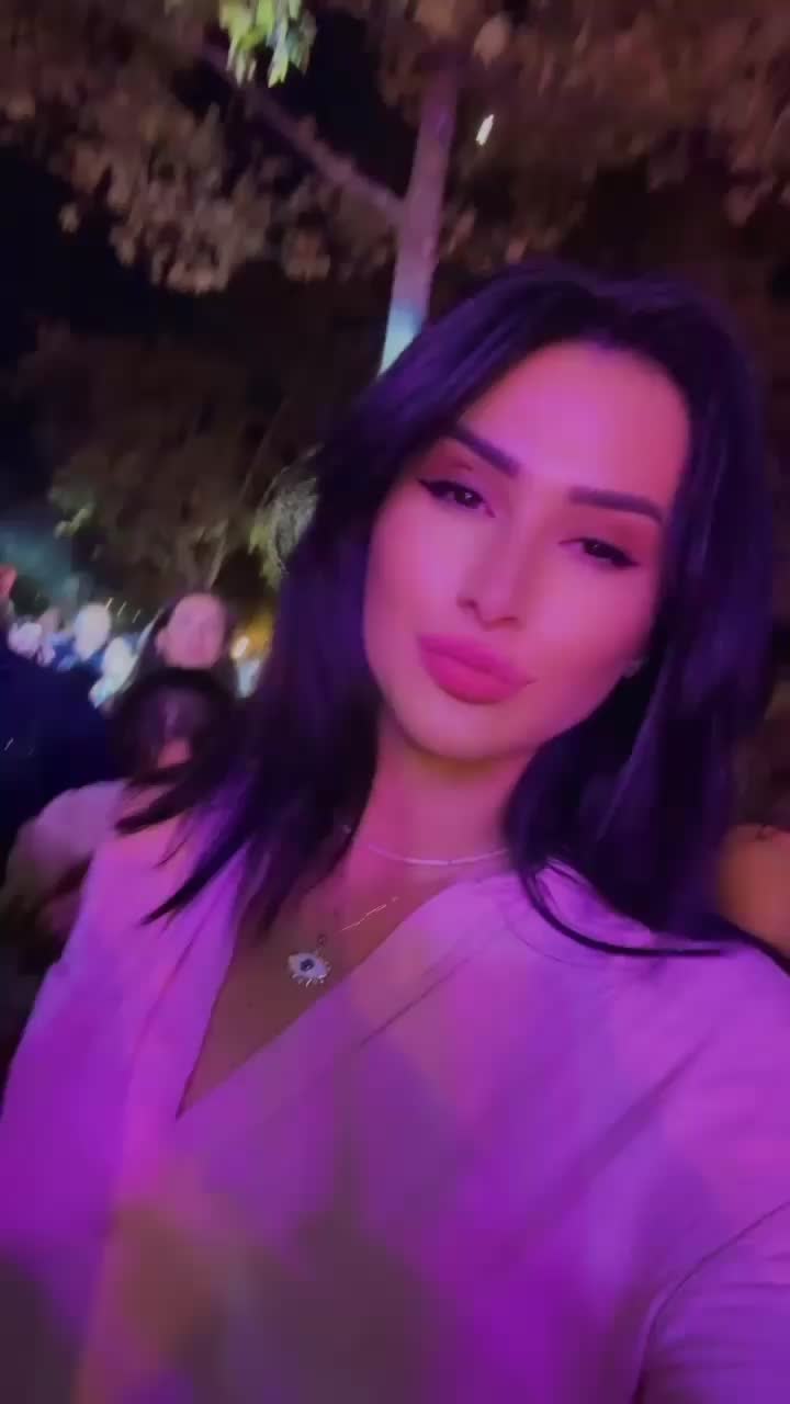 @Eva❤️Alesia