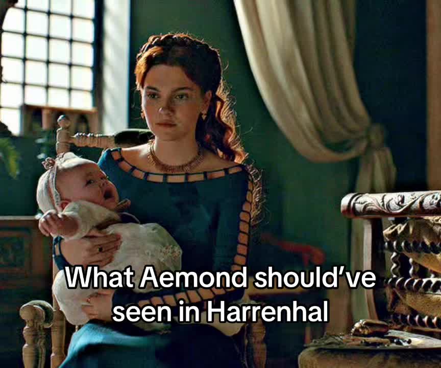 @Lady Duarte🧝🏻&zwj;♀️⚜️
