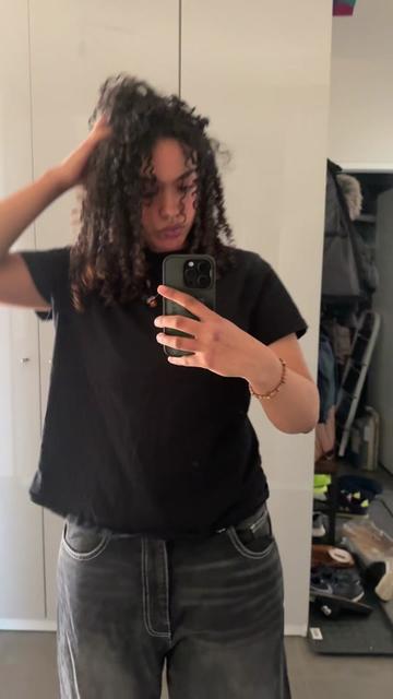 @aaliyah