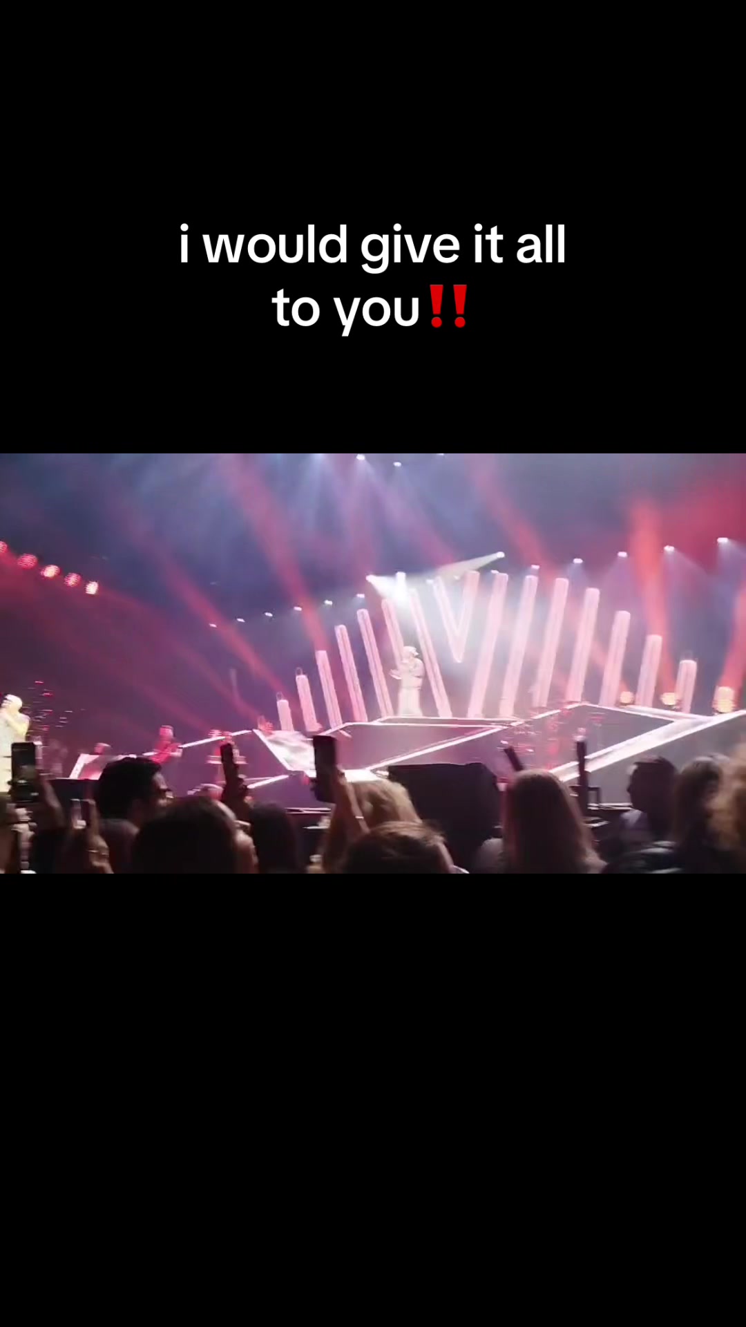 @giulek‼️