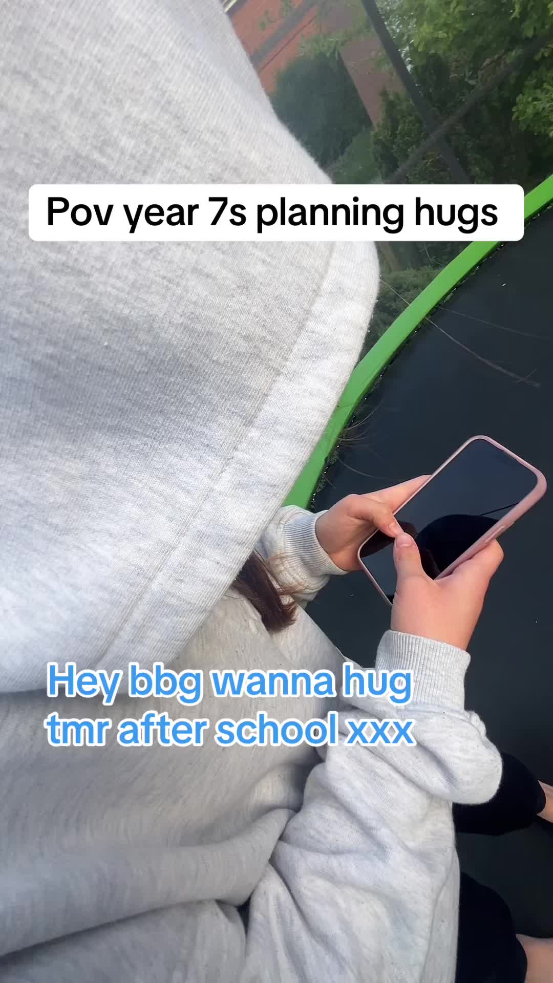 @𝐒&𝐅꧂