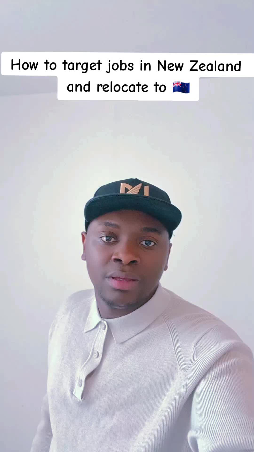 @oduwa