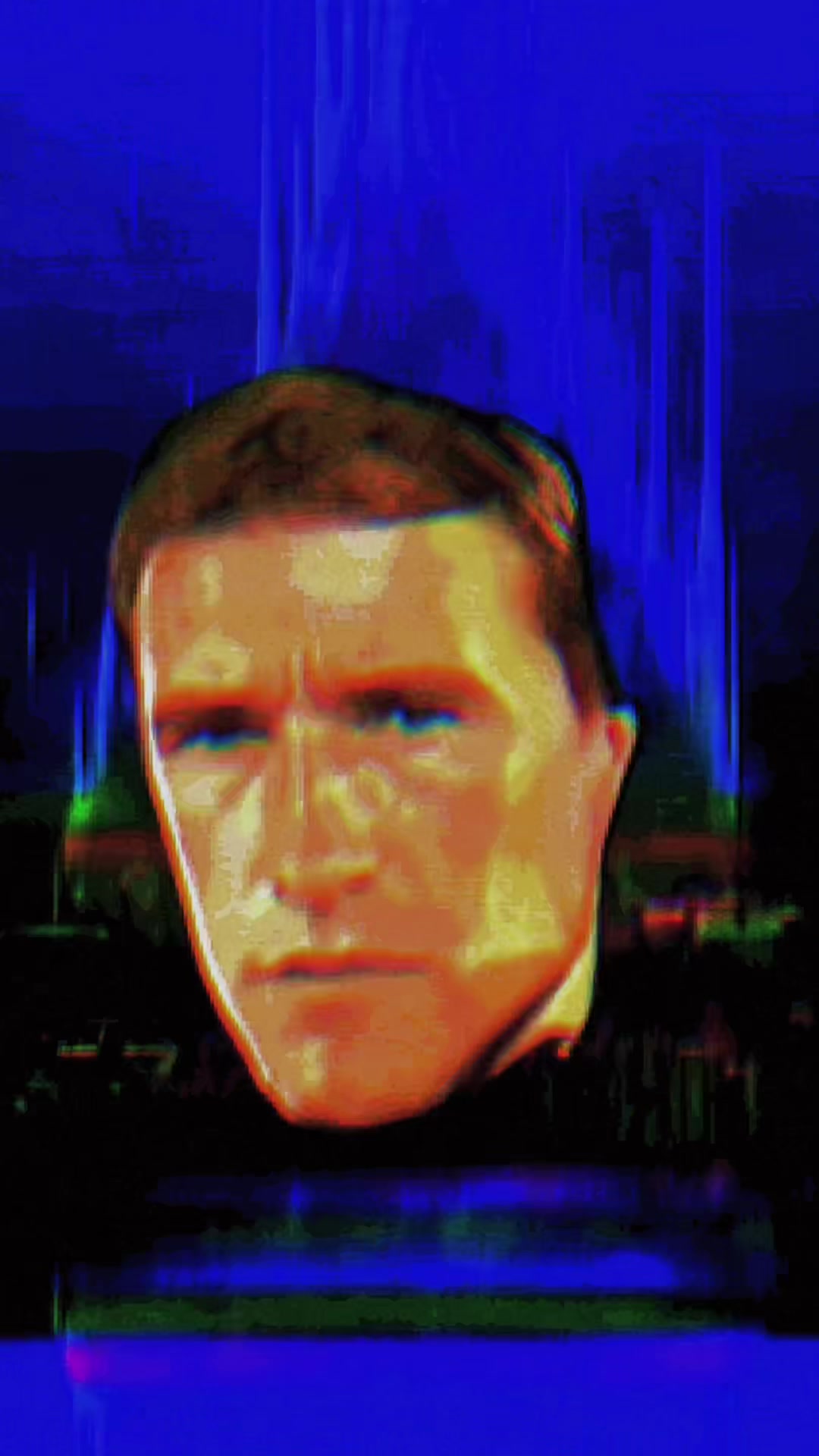 @PSX MAN