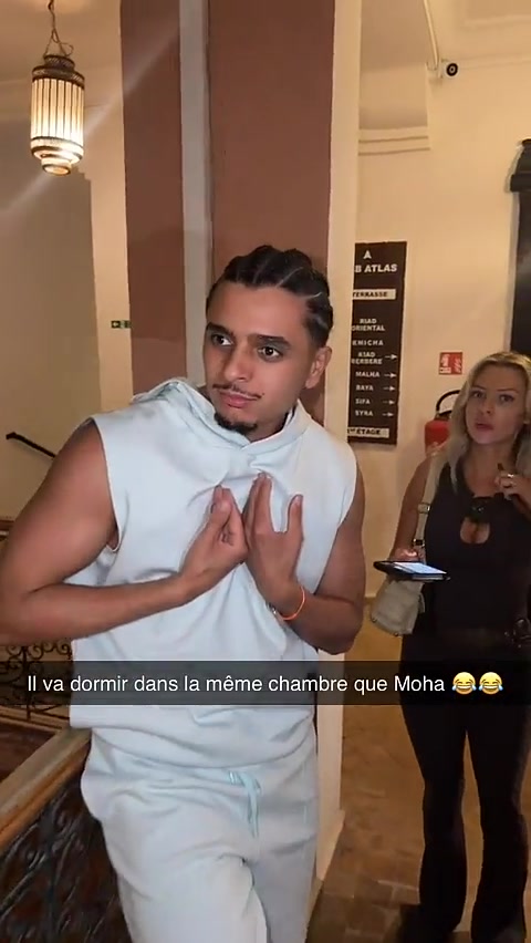@Rozy&Hugo2