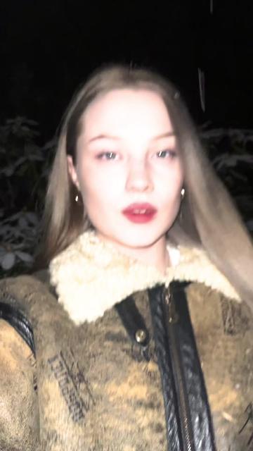 @Jjhn
